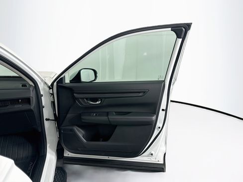 Used 2023 Honda CR-V EX image 33