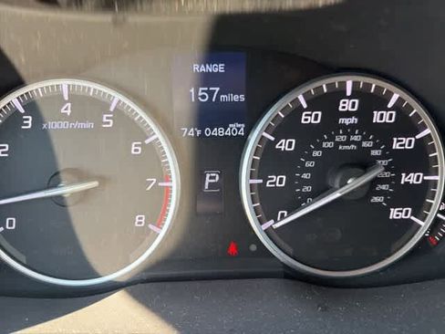 Used 2015 Acura RDX FWD image 18