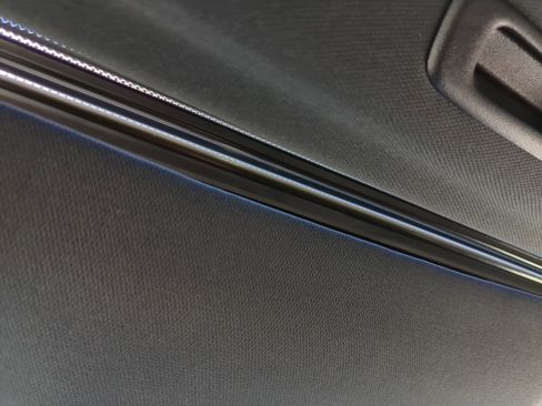 Used 2022 Honda Passport EX-L image 18