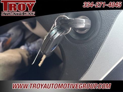 Used 2013 Ford Explorer XLT image 40