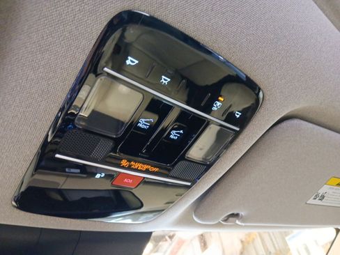 New 2026 Hyundai Santa Fe Limited w/ Tow & Go Package image 22