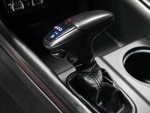 Used 2023 Dodge Durango GT RWD image 24