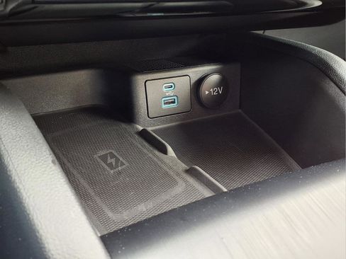 Used 2023 Ford Escape Active w/ Tech Pack #2 image 22