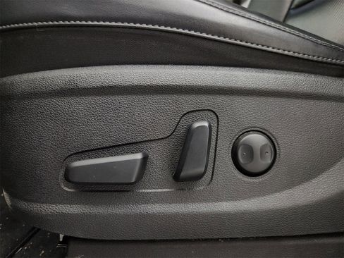 Used 2023 Kia Telluride S w/ S Sunroof Package image 21