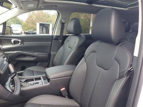 New 2026 Kia Sorento S image 14