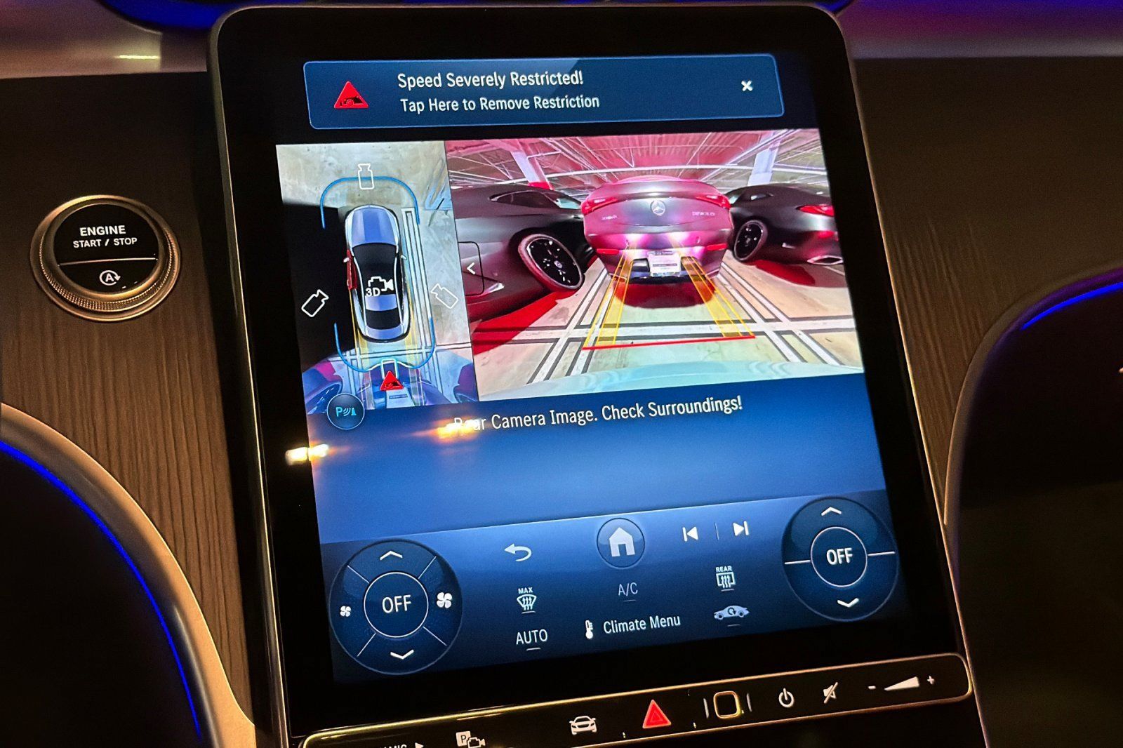 New 2027 Mercedes-Benz CLE 450 4MATIC Coupe image 19