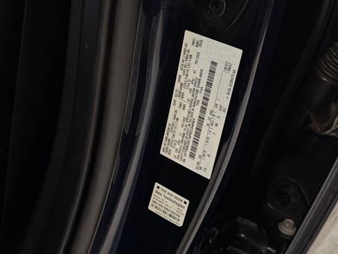 Used 2023 Ford F350 XL w/ 360-Degree Camera Package AWD/4WD image 52
