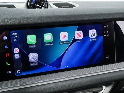 New 2026 Porsche Cayenne S image 16