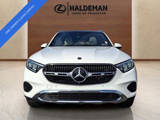 Used 2023 Mercedes-Benz GLC 300 4MATIC video 2