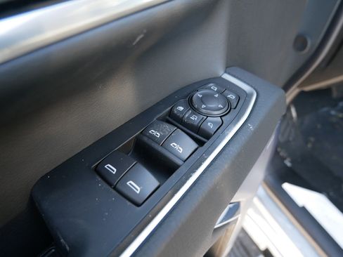 New 2026 GMC Sierra 2500 Denali w/ Denali Reserve Package image 16