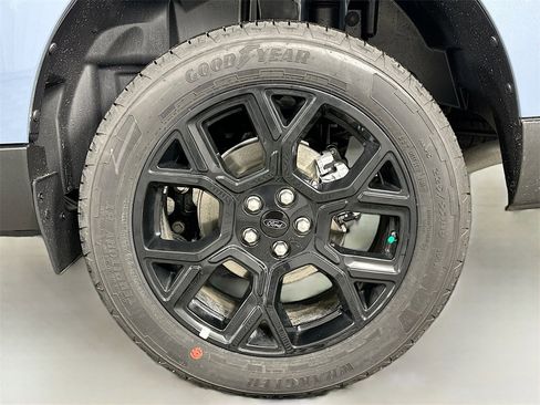 New 2026 Ford Maverick XLT w/ XLT Luxury Package image 29