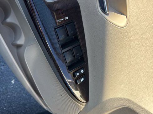 Used 2009 Toyota Venza AWD image 10