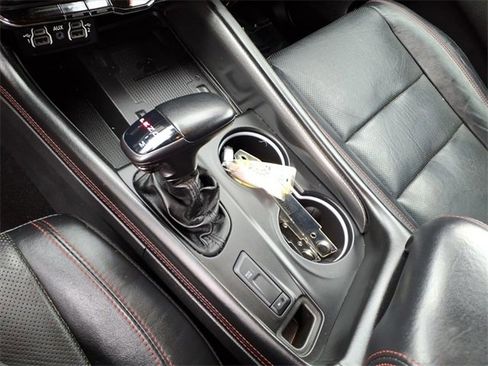 Used 2023 Dodge Durango R/T image 23