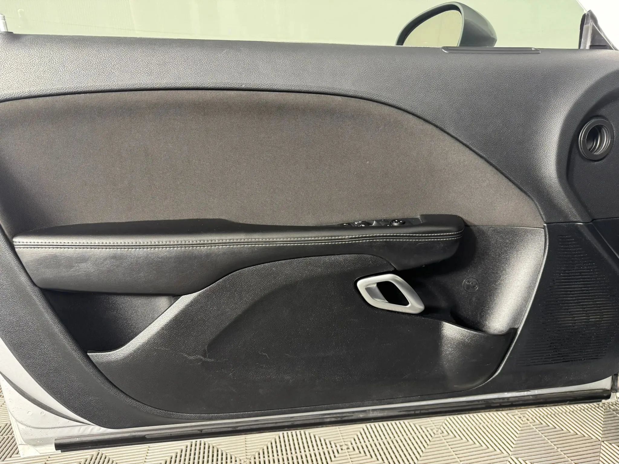 Used 2020 Dodge Challenger R/T RWD image 33