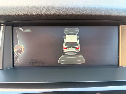 Used 2015 BMW X3 xDrive28i image 30