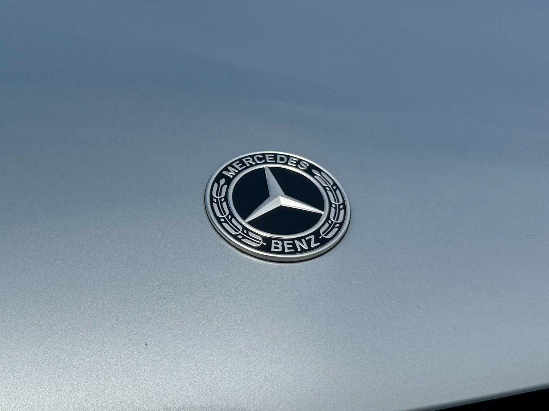 Used 2022 Mercedes-Benz GLS 450 4MATIC image 73