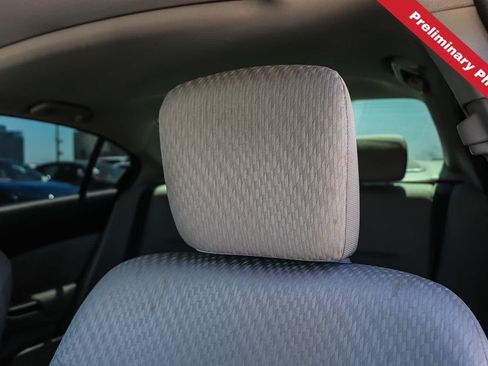 Used 2015 Honda Civic EX image 14