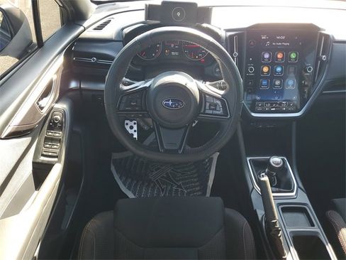 Used 2022 Subaru WRX Premium image 15