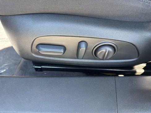 Used 2024 Chevrolet Malibu LT FWD image 10