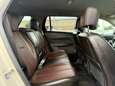 Used 2012 GMC Terrain SLT w/ LPO, Protection Package FWD image 31