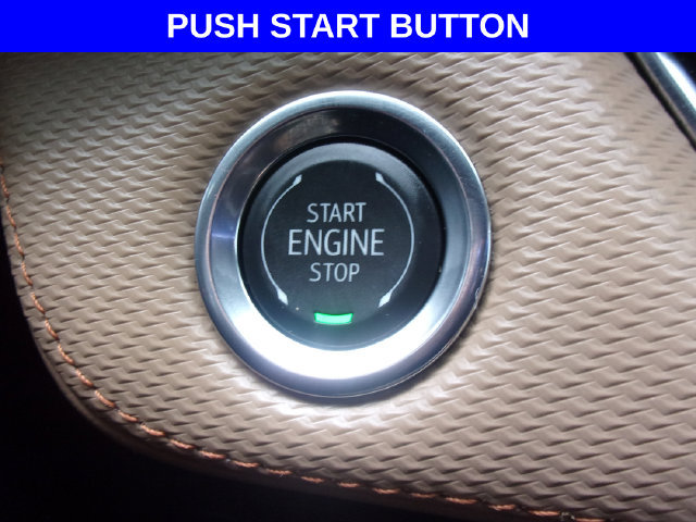 Used 2026 Chevrolet Equinox ACTIV w/ Convenience Package III AWD/4WD image 3