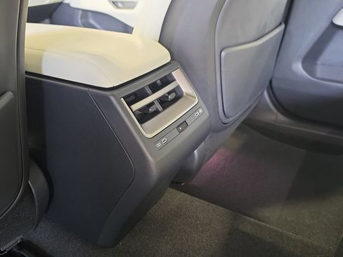 New 2026 Lexus ES 500e AWD/4WD image 20