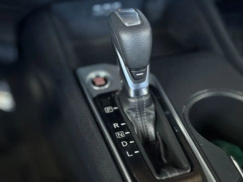 Used 2019 Nissan Altima 2.5 S image 22