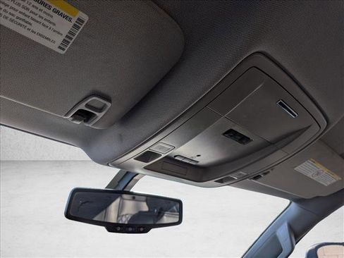 Used 2015 Chevrolet Silverado 2500 LT w/ Z71 Package, Off-Road image 13