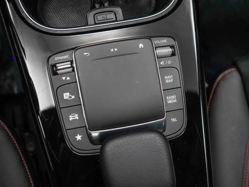 Certified 2023 Mercedes-Benz CLA 250 image 25