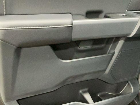 New 2025 Ford F150 XLT w/ Equipment Group 302A MID image 9