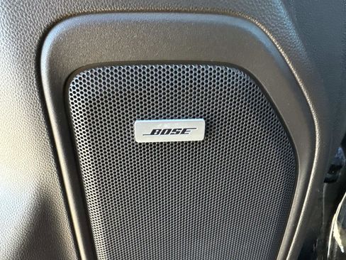 Used 2019 GMC Sierra 1500 Denali w/ Denali Ultimate Package image 25