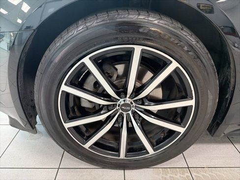 Used 2014 Cadillac CTS AWD Coupe image 11