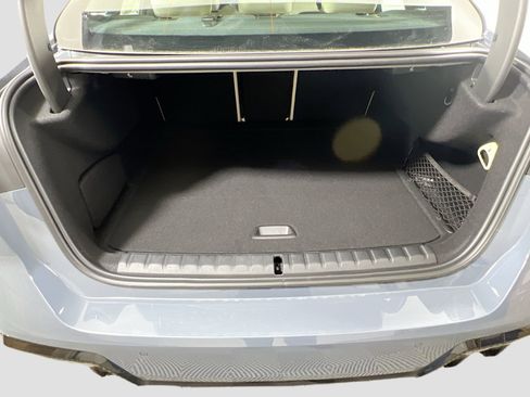 New 2025 BMW 228i xDrive w/ Premium Package image 28