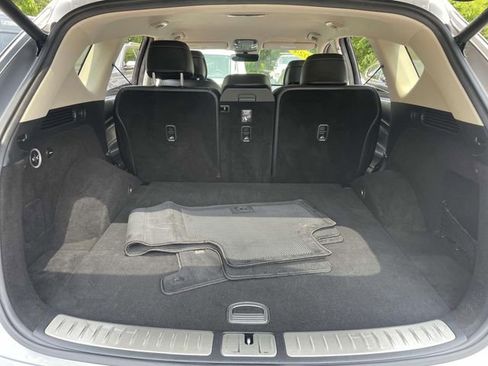 Used 2024 Genesis GV80 2.5T image 7