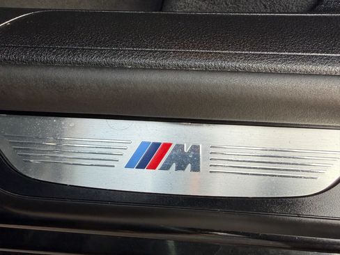 Used 2015 BMW 740i RWD image 30