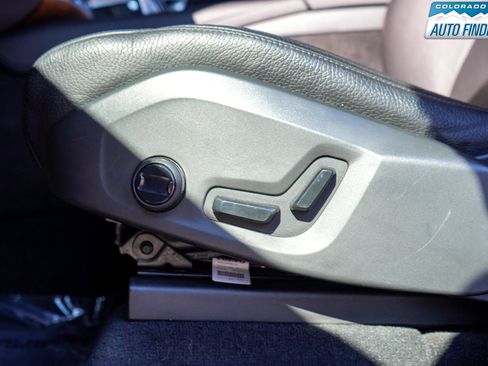 Used 2021 Volvo XC90 T8 Inscription Expression w/ Advanced Package image 11