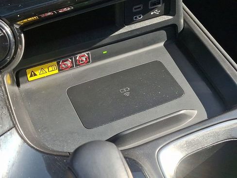 Used 2023 Lexus NX 350 AWD image 30