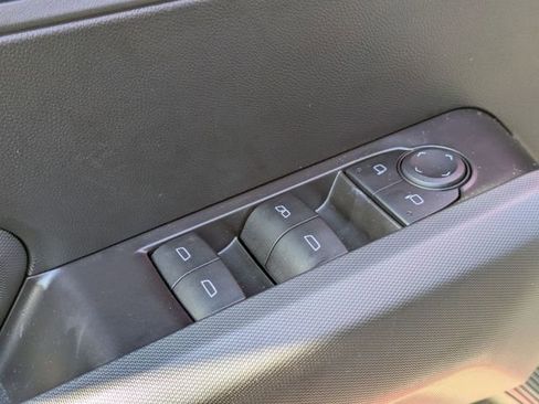 New 2025 Chevrolet Colorado Trail Boss image 9