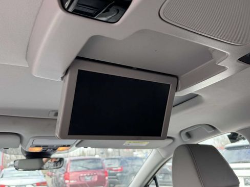 Used 2021 Honda Odyssey Touring image 24