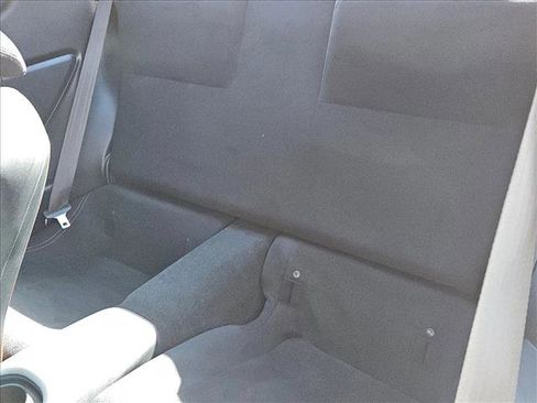 Used 2016 Scion FR-S image 16