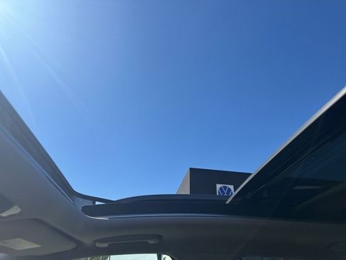 Used 2023 Kia Sorento S w/ Panoramic Sunroof Package image 26