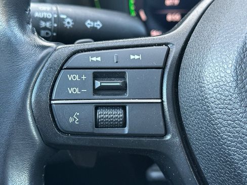 Used 2023 Honda Accord EX-L image 26