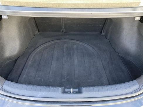 Certified 2021 Kia Forte LXS image 29