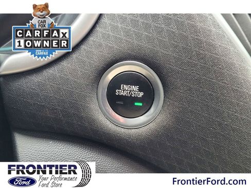 Used 2022 Chevrolet Malibu LT image 27