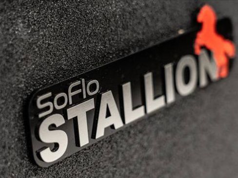 Used 2023 Ford Bronco Outer Banks image 24