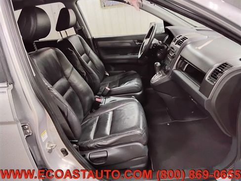 Used 2009 Honda CR-V EX-L image 14