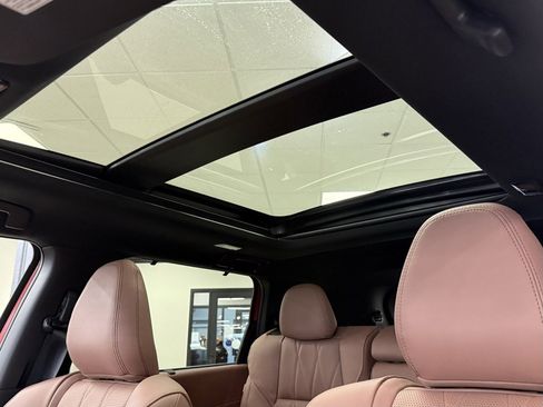 New 2026 Mitsubishi Outlander SEL image 43