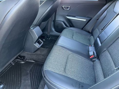 Used 2025 Kia K4 GT-Line image 14