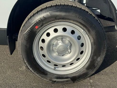 New 2026 Ford Maverick XL w/ 4K Tow Package image 42