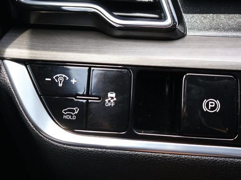 Used 2023 Kia Sportage X-Pro AWD/4WD image 36